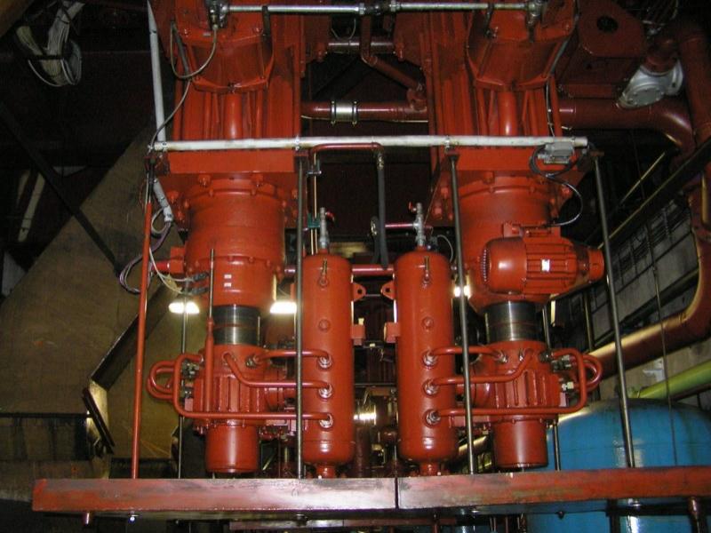 ŠKODA AUTO, a.s.-14